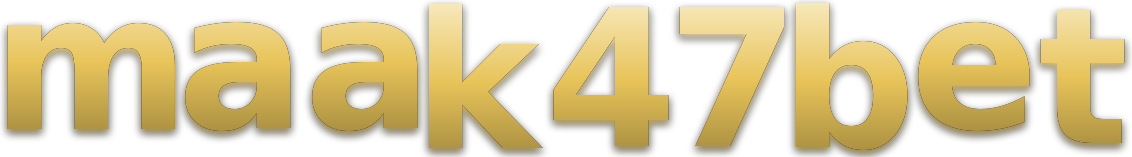ma ak47bet logo