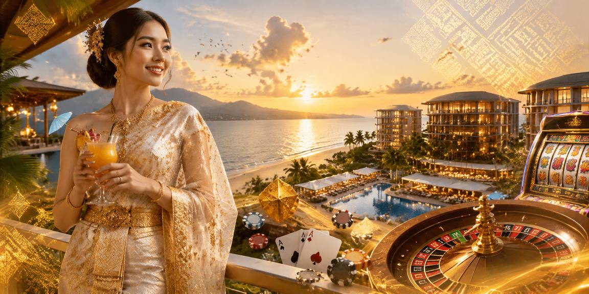 ma ak47bet ma ak47bet အကောင့်သို့ လျင်မြန်စွာ ဝင်ရောက်ပါ