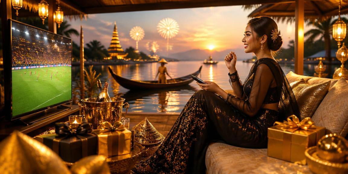 ma ak47bet ငွေပေးချေမှု လမ်းညွှန်