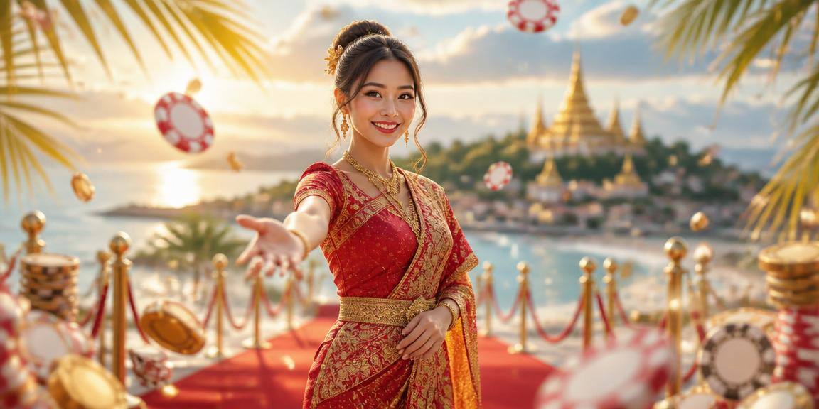ma ak47bet ဘောလုံးပြိုင်ပွဲတင်