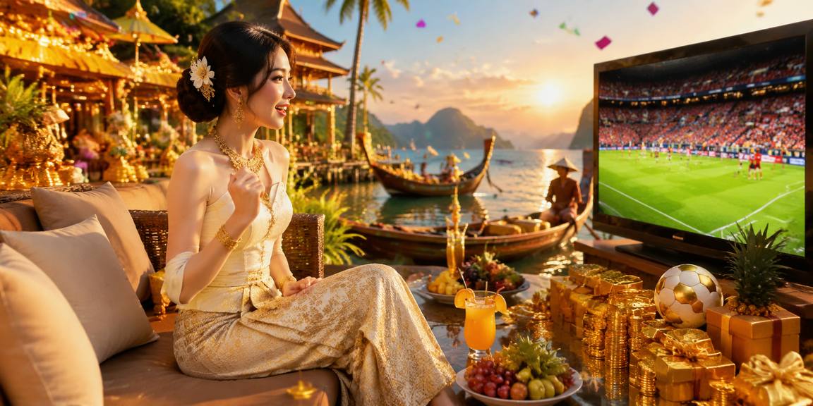 ma ak47bet ဘကာရိုက်အောင်မြင်မှု