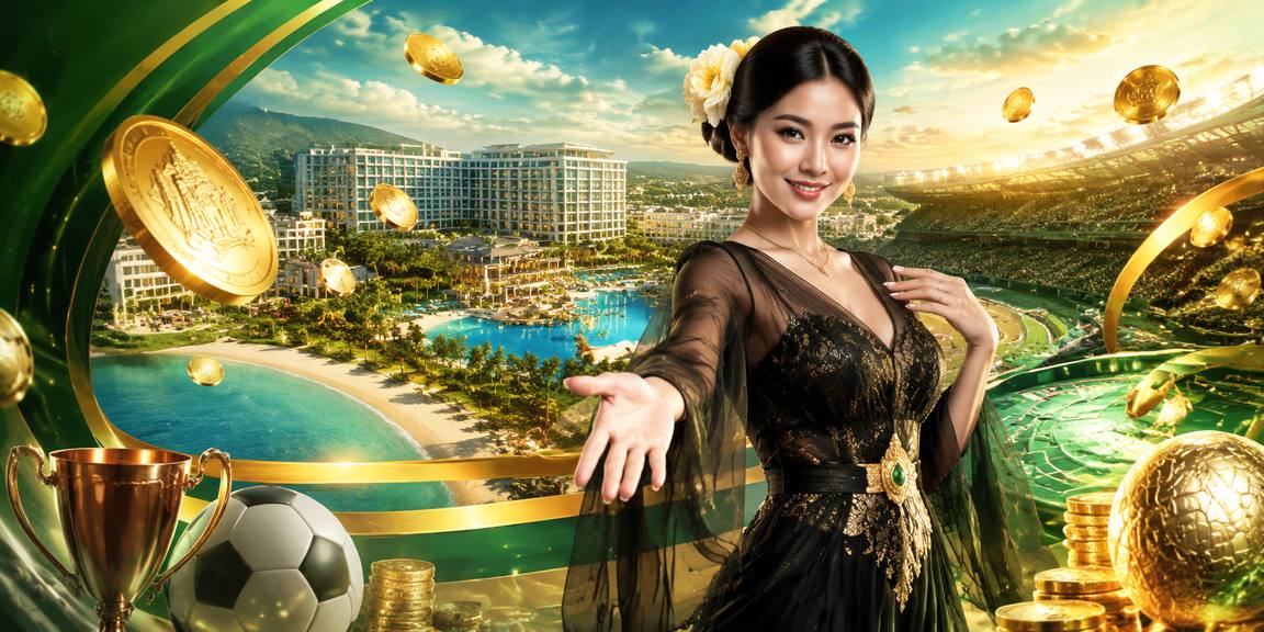 ma ak47bet နတ်ဆန်တိုင်တိုက်ရိုက်